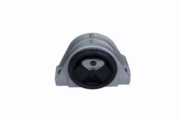 MAXGEAR PODUSZKA SILNIKA 40-0099 