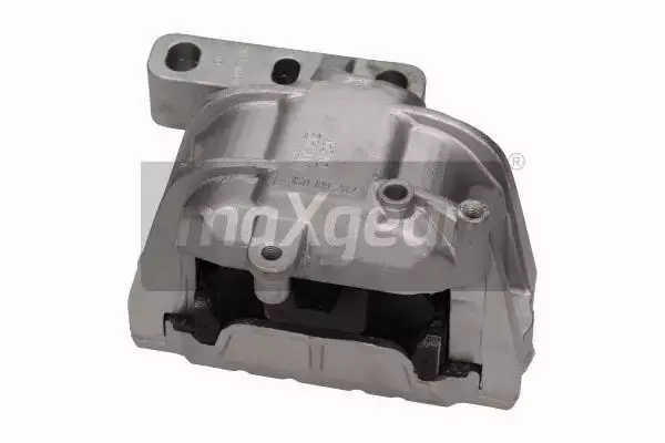 MAXGEAR PODUSZKA SILNIKA 40-0103 