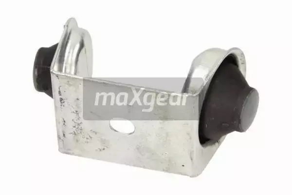 MAXGEAR PODUSZKA SILNIKA 40-0200 