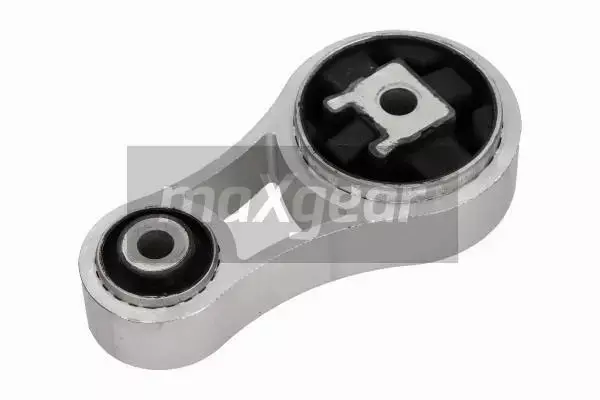 MAXGEAR PODUSZKA SILNIKA 40-0223 