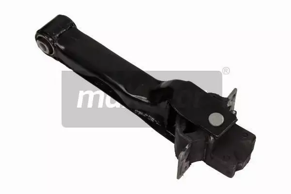 MAXGEAR PODUSZKA SILNIKA 40-0232 