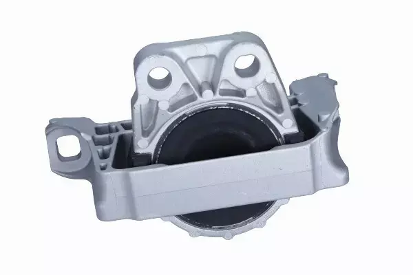 MAXGEAR PODUSZKA SILNIKA 40-0269 