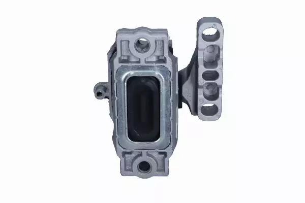 MAXGEAR PODUSZKA SILNIKA 40-0295 