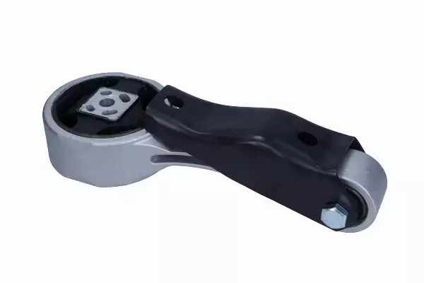 MAXGEAR PODUSZKA SILNIKA 40-0300 