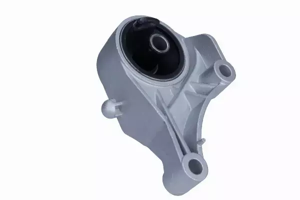 MAXGEAR PODUSZKA SILNIKA 40-0334 