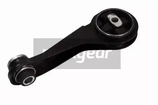 MAXGEAR PODUSZKA SILNIKA 40-0341 