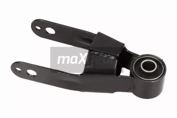 MAXGEAR PODUSZKA SILNIKA 40-0343 