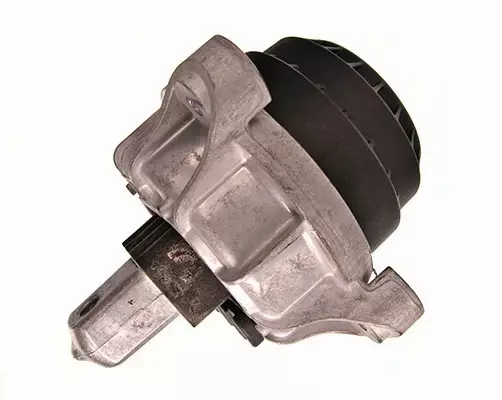 MAXGEAR PODUSZKA SILNIKA 40-0384 