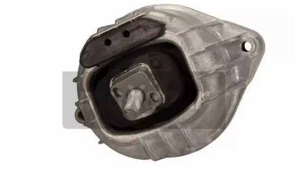 MAXGEAR PODUSZKA SILNIKA 40-0385 