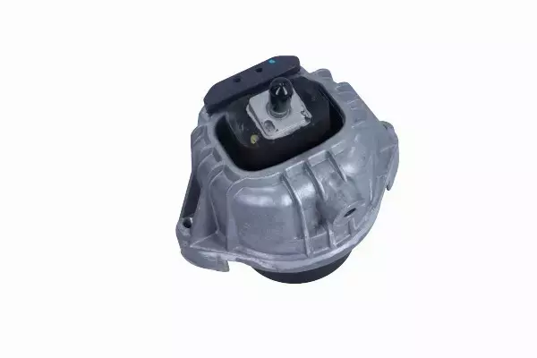 MAXGEAR PODUSZKA SILNIKA 40-0409 