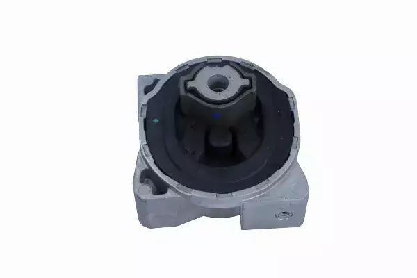 MAXGEAR PODUSZKA SILNIKA 40-0411 