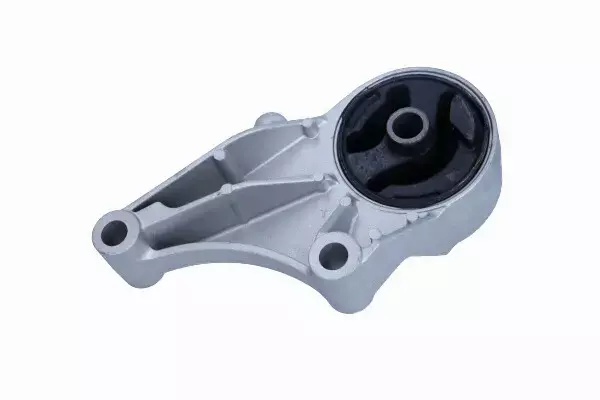 MAXGEAR PODUSZKA SILNIKA 40-0412 