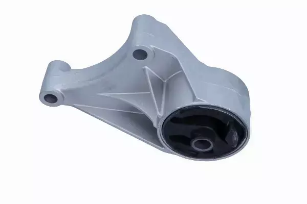 MAXGEAR PODUSZKA SILNIKA 40-0412 