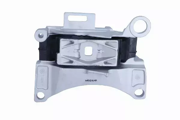 MAXGEAR PODUSZKA SILNIKA 40-0414 