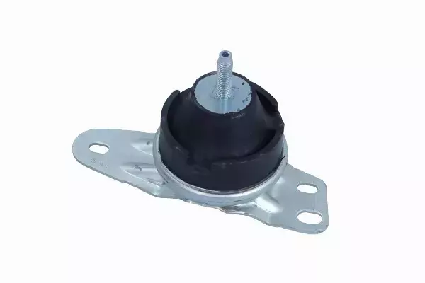 MAXGEAR PODUSZKA SILNIKA 40-0416 