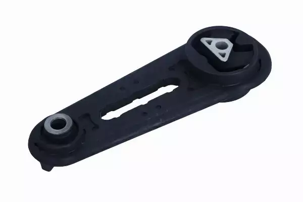 MAXGEAR PODUSZKA SILNIKA 40-0421 