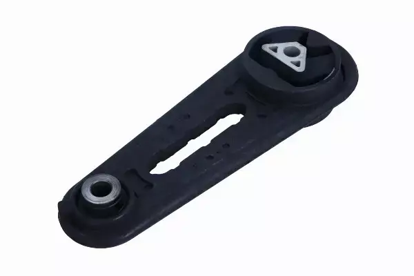 MAXGEAR PODUSZKA SILNIKA 40-0421 