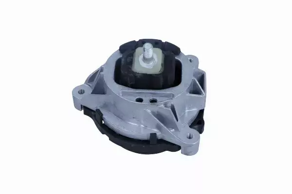 MAXGEAR PODUSZKA SILNIKA 40-0444 