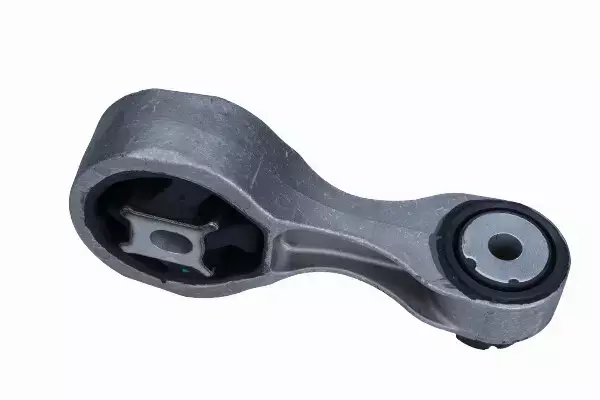 MAXGEAR PODUSZKA SILNIKA 40-0450 