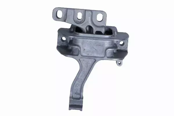 MAXGEAR PODUSZKA SILNIKA 40-0474 