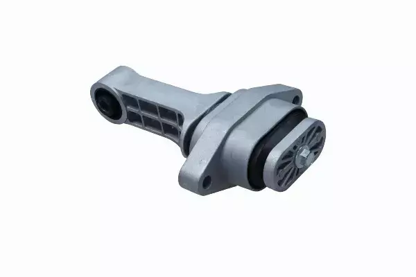 MAXGEAR PODUSZKA SILNIKA 40-0484 