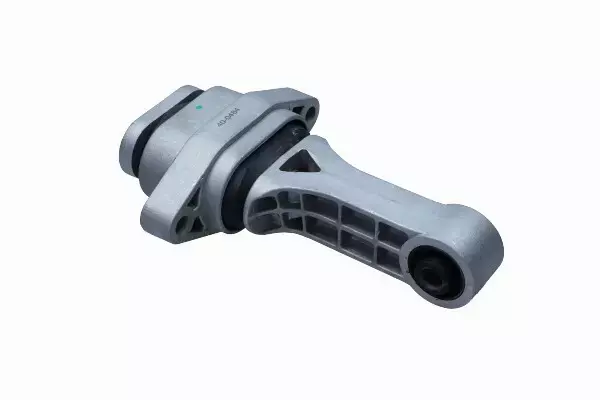 MAXGEAR PODUSZKA SILNIKA 40-0484 