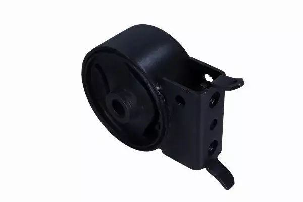 MAXGEAR PODUSZKA SILNIKA 40-0486 