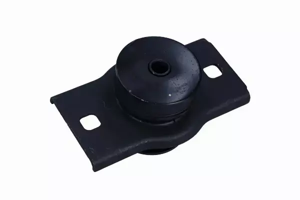 MAXGEAR PODUSZKA SILNIKA 40-0488 