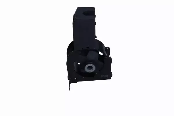 MAXGEAR PODUSZKA SILNIKA 40-0490 