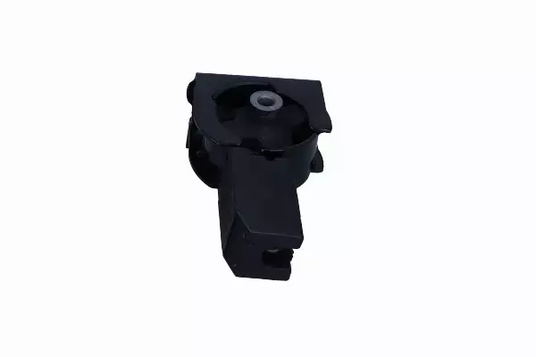 MAXGEAR PODUSZKA SILNIKA 40-0490 