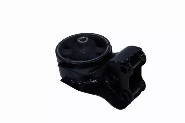 MAXGEAR PODUSZKA SILNIKA 40-0510 