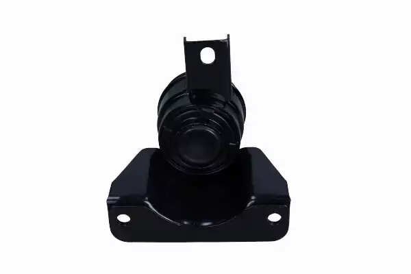 MAXGEAR PODUSZKA SILNIKA 40-0512 