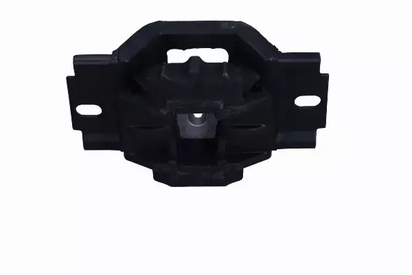 MAXGEAR PODUSZKA SILNIKA 40-0531 