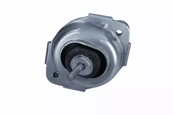 MAXGEAR PODUSZKA SILNIKA 40-0547 