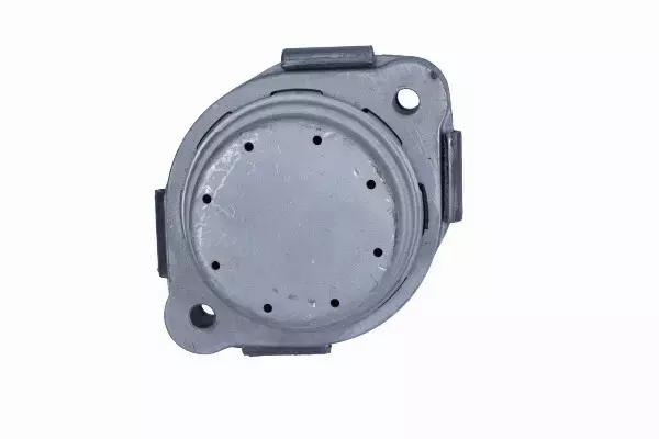 MAXGEAR PODUSZKA SILNIKA 40-0547 