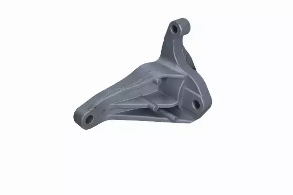 MAXGEAR PODUSZKA SILNIKA 40-0556 