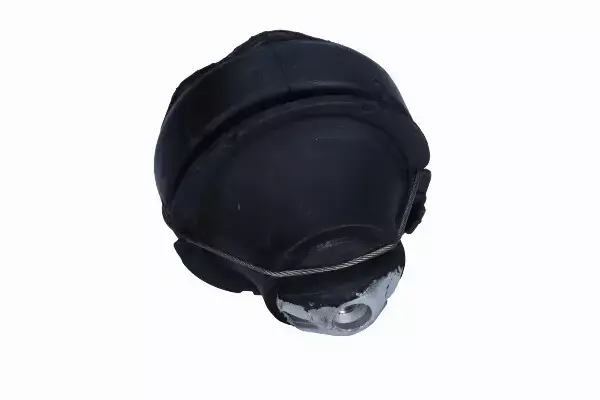 MAXGEAR PODUSZKA SILNIKA 40-0568 