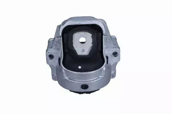 MAXGEAR PODUSZKA SILNIKA 40-0569 