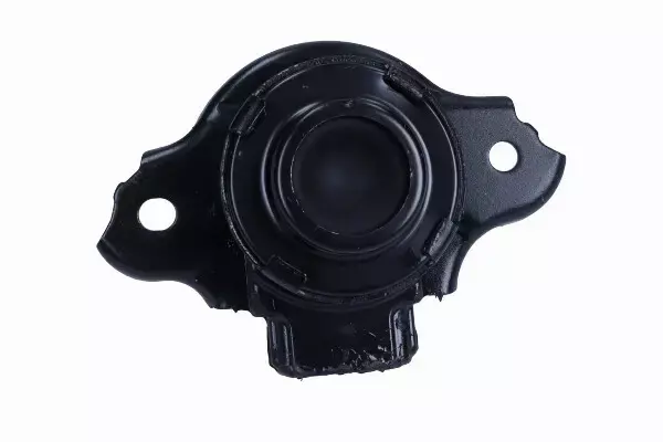 MAXGEAR PODUSZKA SILNIKA 40-0578 