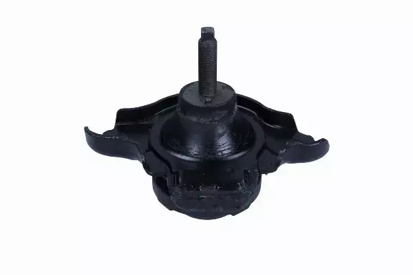 MAXGEAR PODUSZKA SILNIKA 40-0578 