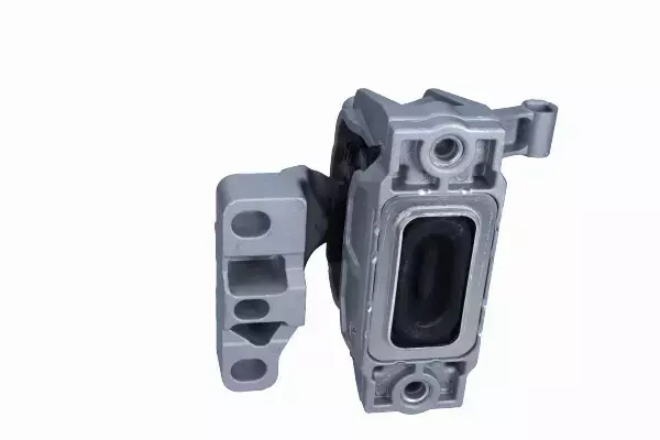 MAXGEAR PODUSZKA SILNIKA 40-0585 