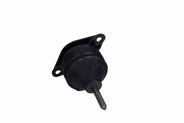 MAXGEAR PODUSZKA SILNIKA 40-0596 