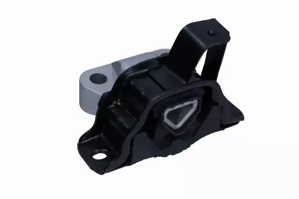 MAXGEAR PODUSZKA SILNIKA 40-0598 