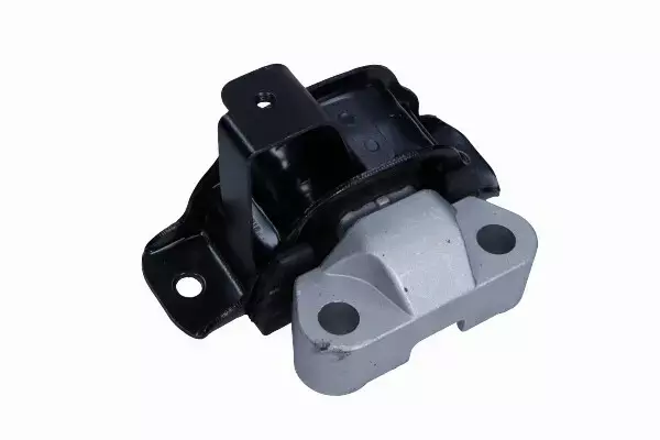 MAXGEAR PODUSZKA SILNIKA 40-0598 