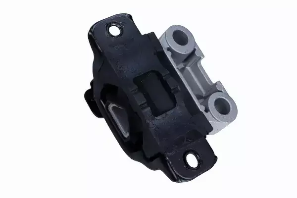 MAXGEAR PODUSZKA SILNIKA 40-0598 