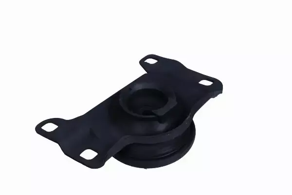 MAXGEAR PODUSZKA SILNIKA 40-0600 