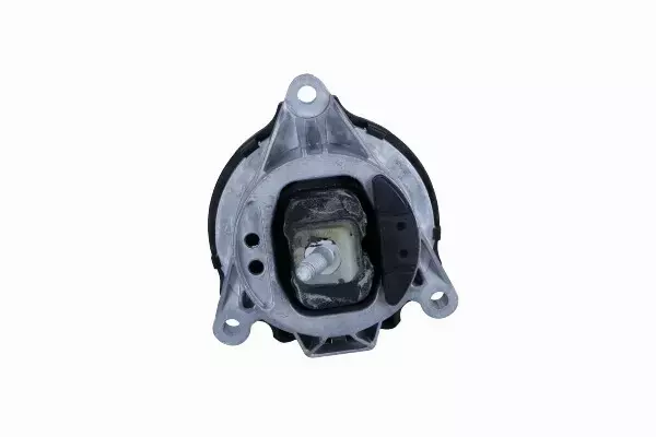 MAXGEAR PODUSZKA SILNIKA 40-0605 