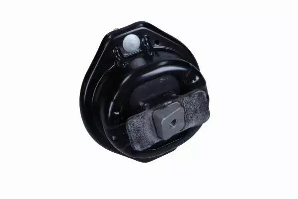 MAXGEAR PODUSZKA SILNIKA 40-0609 