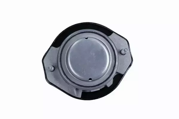 MAXGEAR PODUSZKA SILNIKA 40-0609 