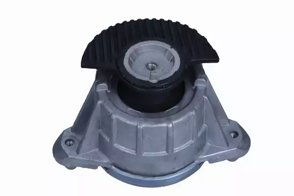 MAXGEAR PODUSZKA SILNIKA 40-0618 